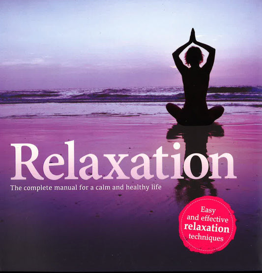 Relaxation