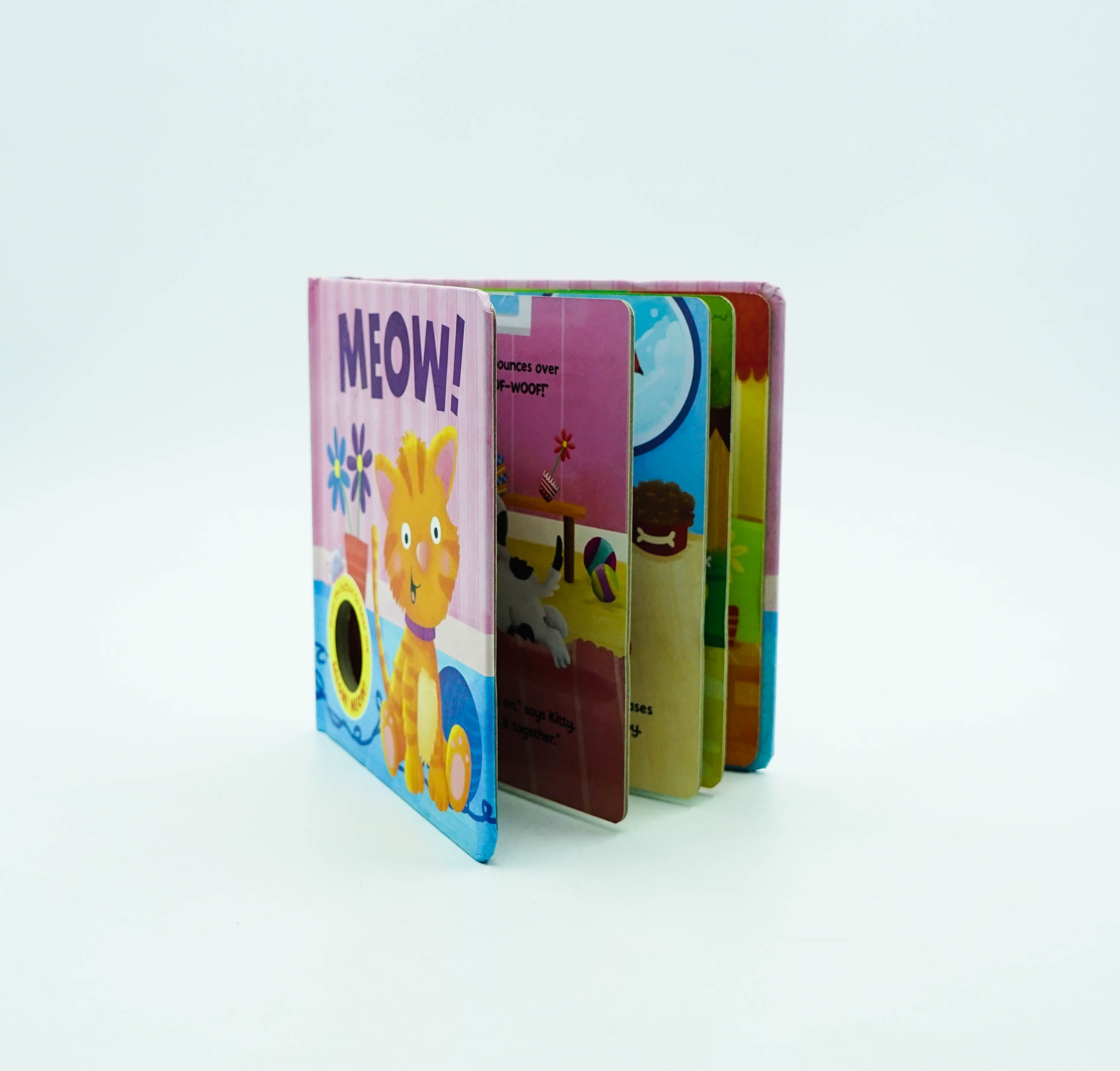 Translation missing: en.sections.featured_product.gallery_thumbnail_alt
