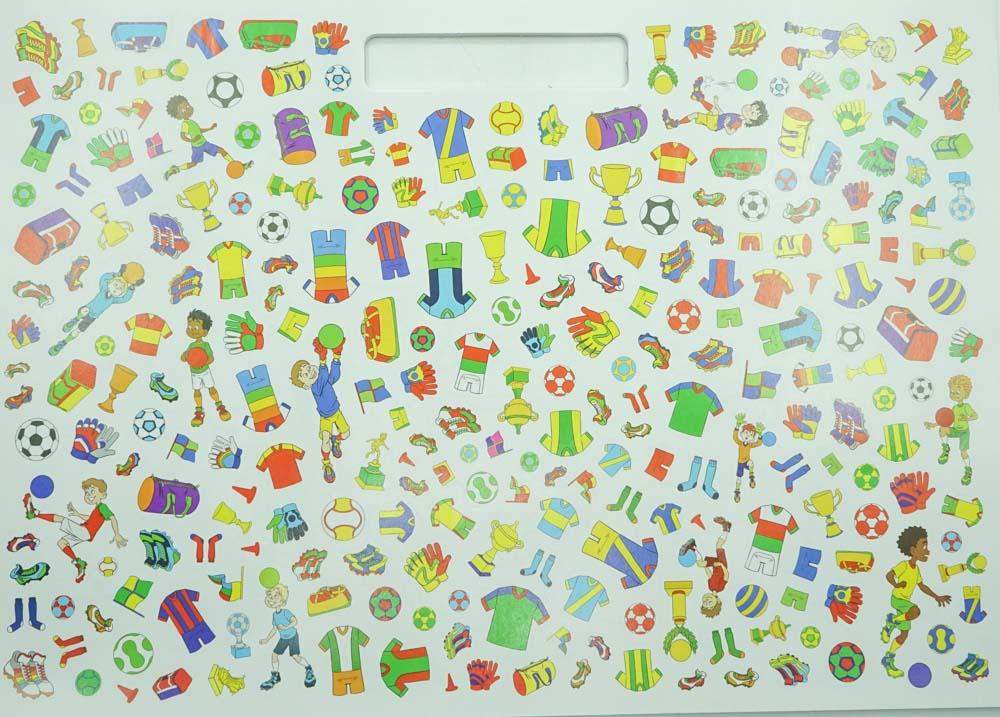 Translation missing: en.sections.featured_product.gallery_thumbnail_alt
