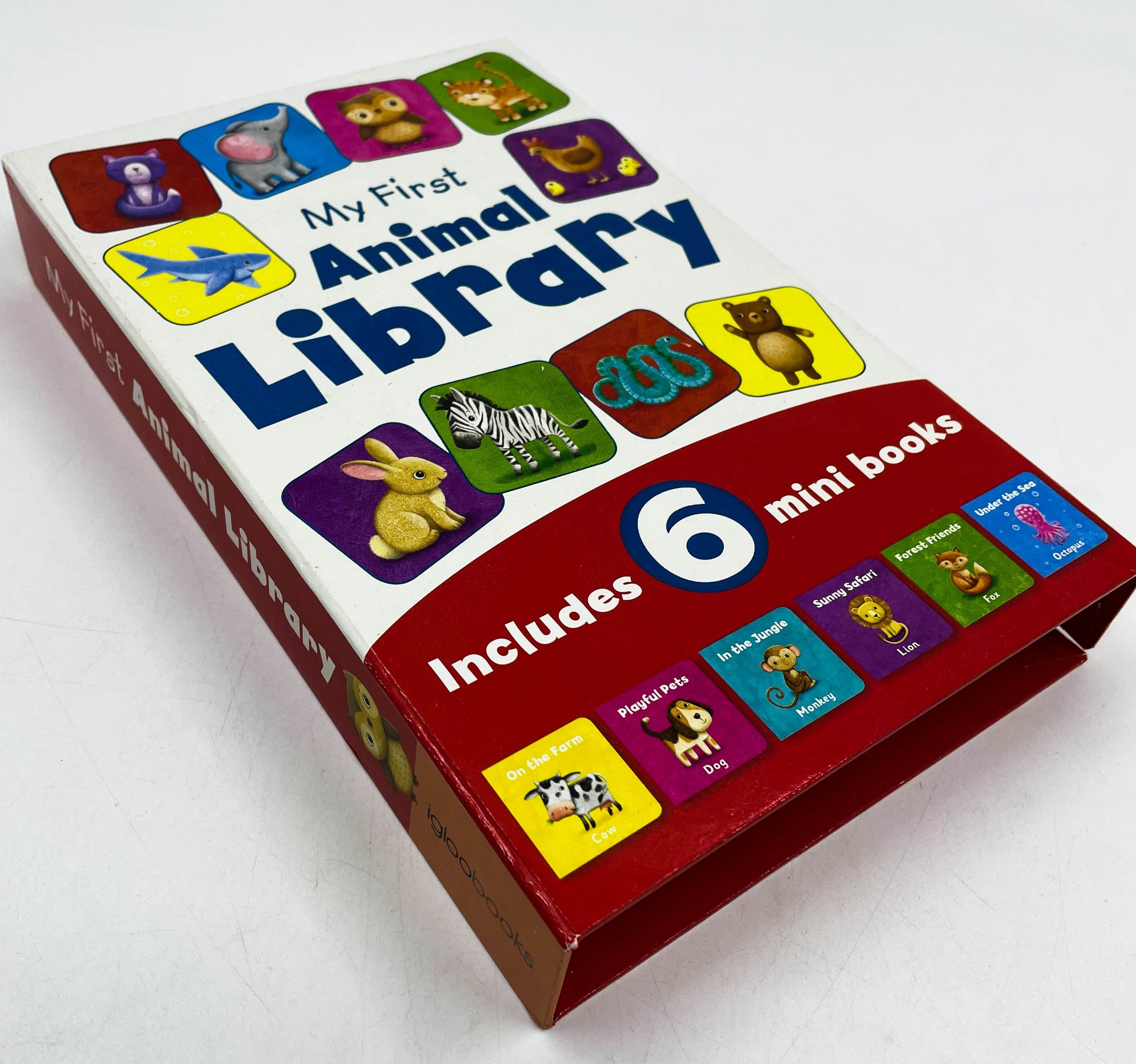 Translation missing: en.sections.featured_product.gallery_thumbnail_alt
