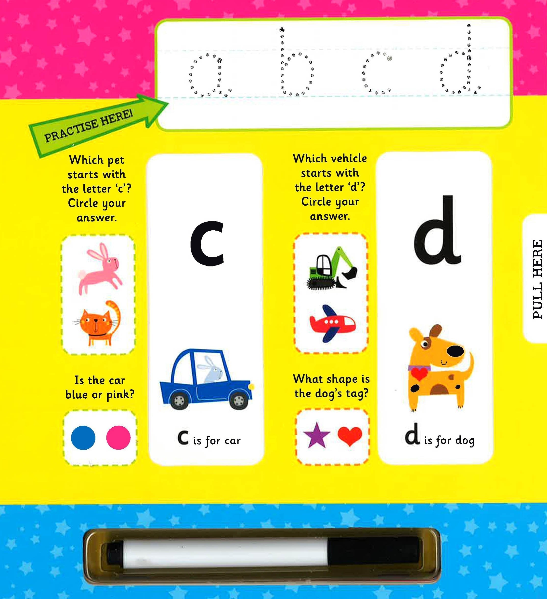 Translation missing: en.sections.featured_product.gallery_thumbnail_alt
