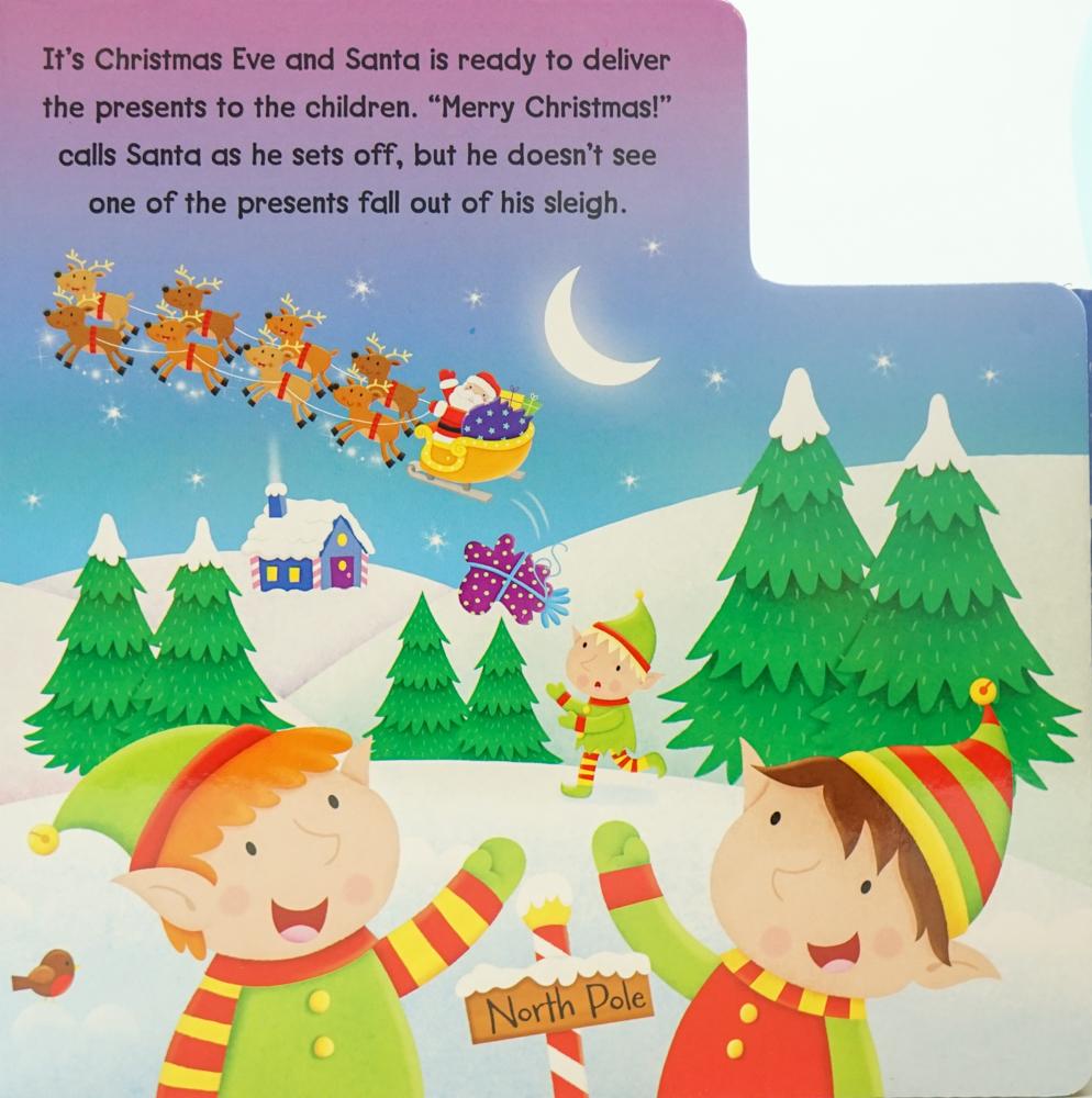 Translation missing: en.sections.featured_product.gallery_thumbnail_alt
