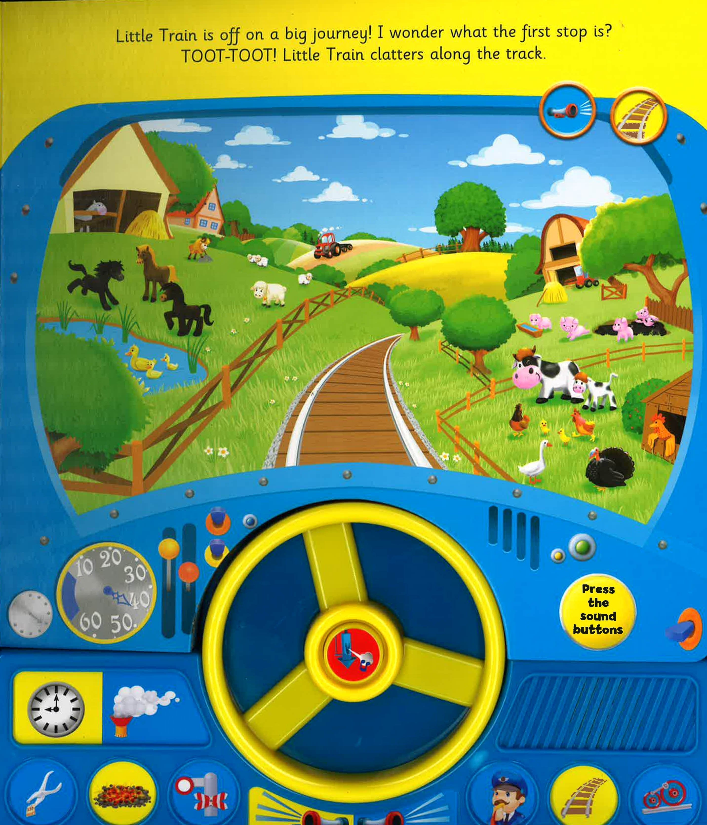 Translation missing: en.sections.featured_product.gallery_thumbnail_alt
