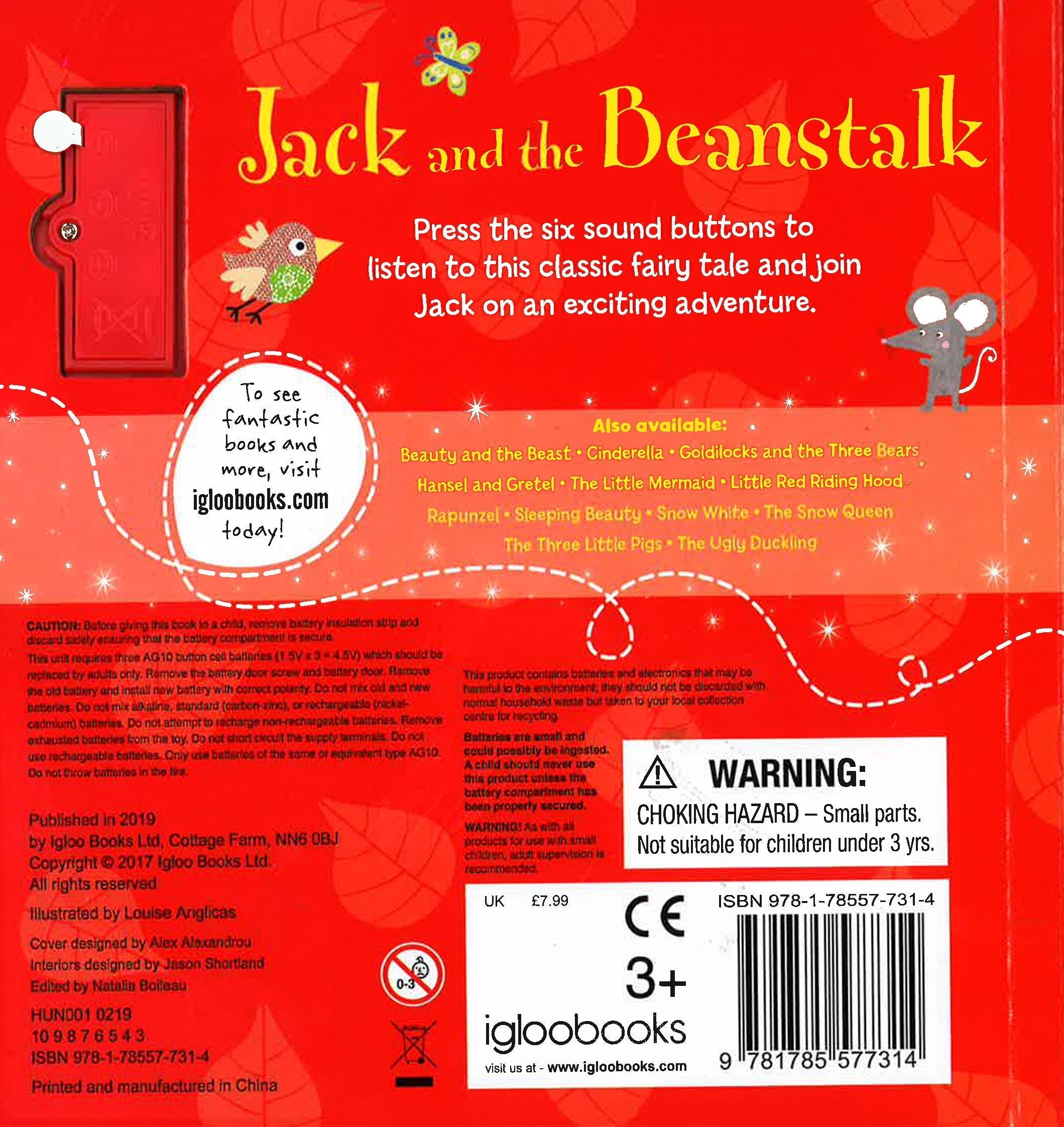 Translation missing: en.sections.featured_product.gallery_thumbnail_alt
