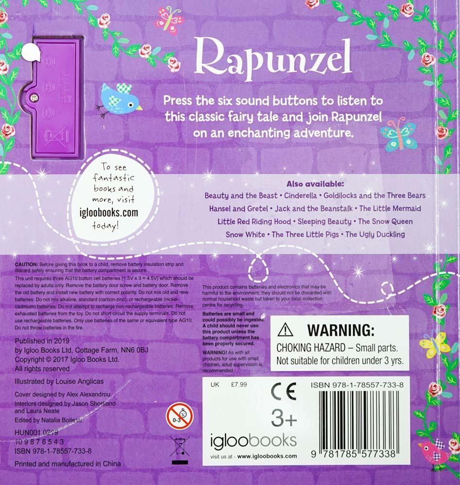 Translation missing: en.sections.featured_product.gallery_thumbnail_alt
