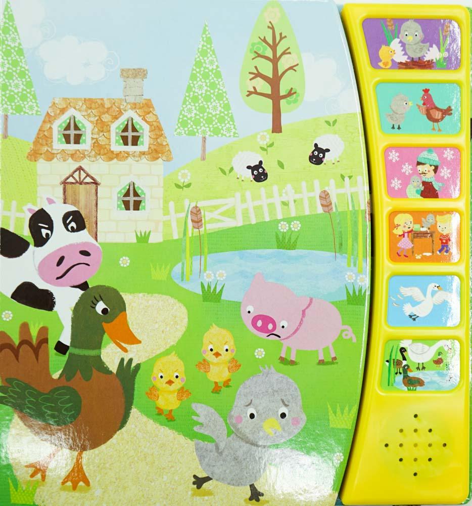 Translation missing: en.sections.featured_product.gallery_thumbnail_alt
