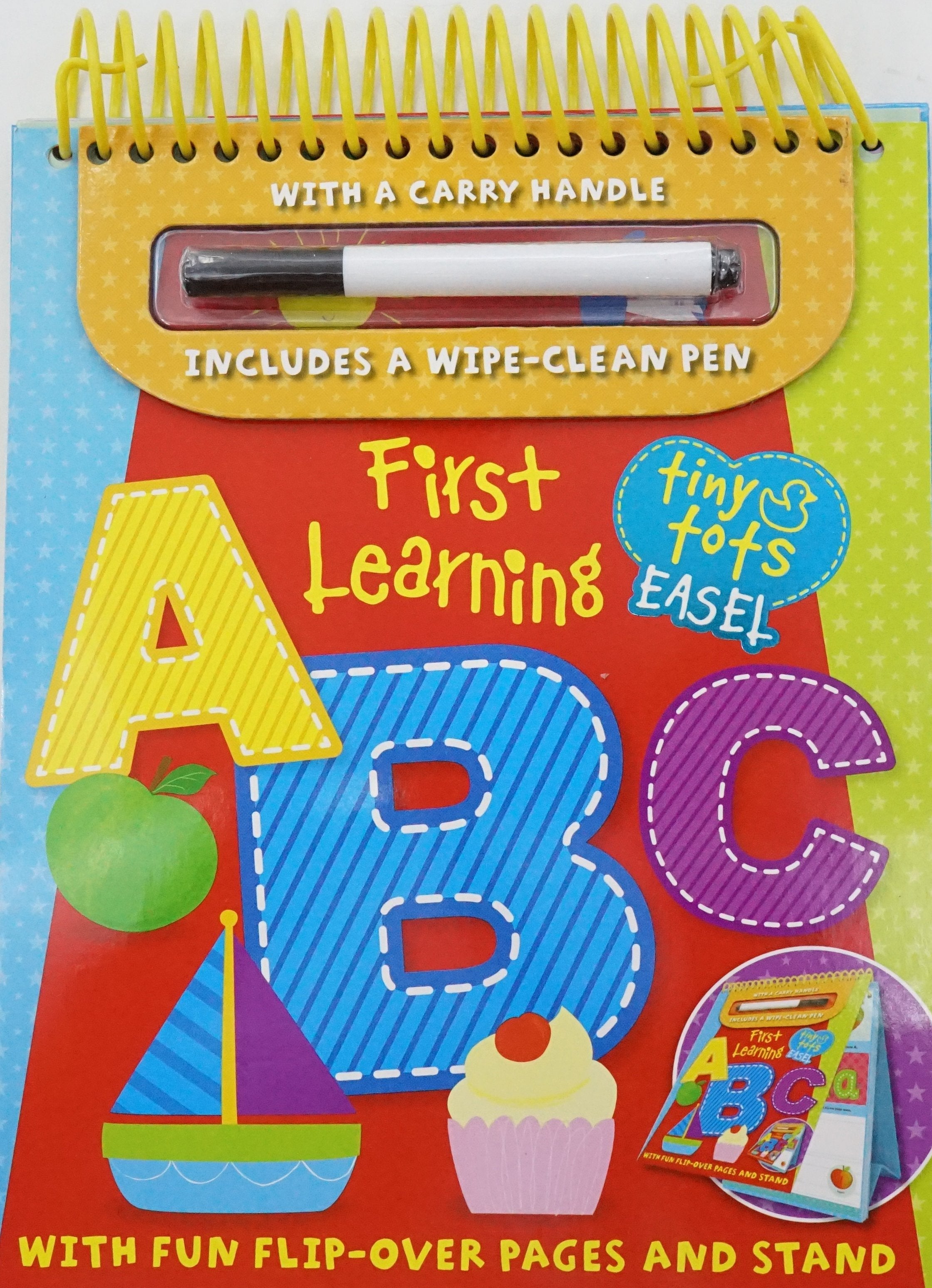 Translation missing: en.sections.featured_product.gallery_thumbnail_alt
