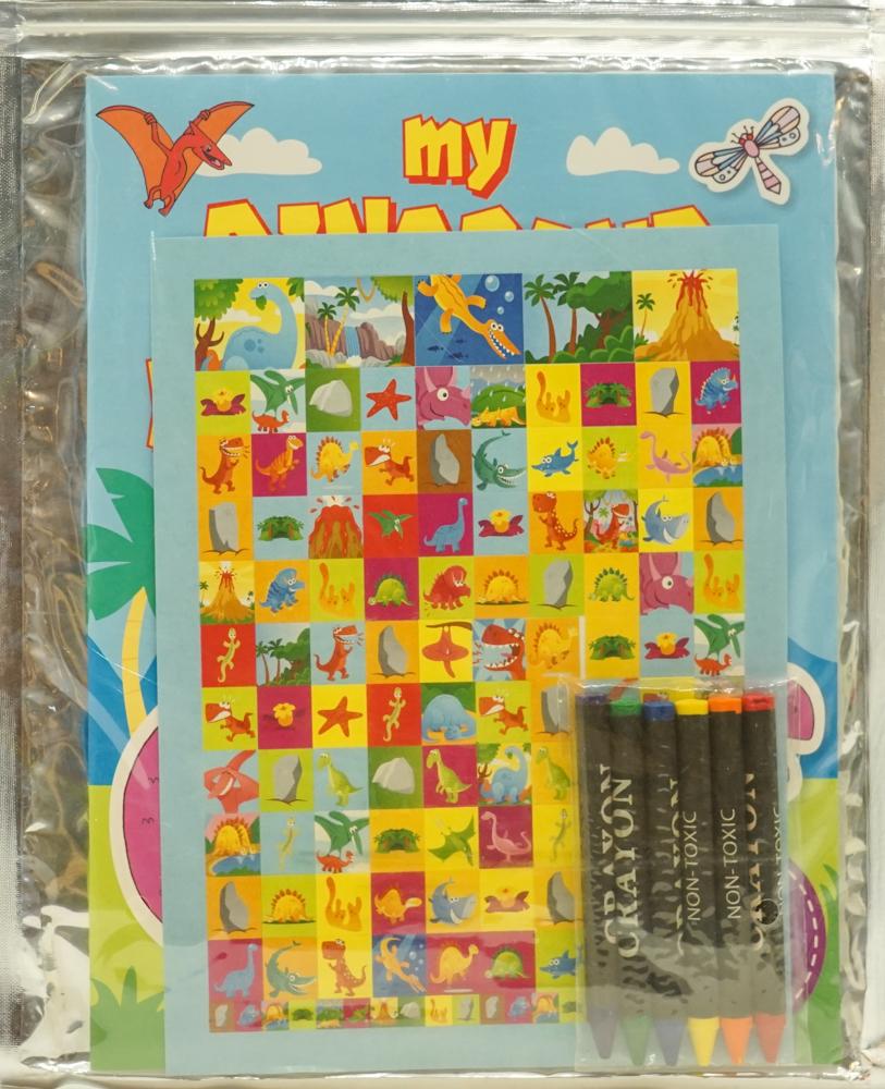 Translation missing: en.sections.featured_product.gallery_thumbnail_alt
