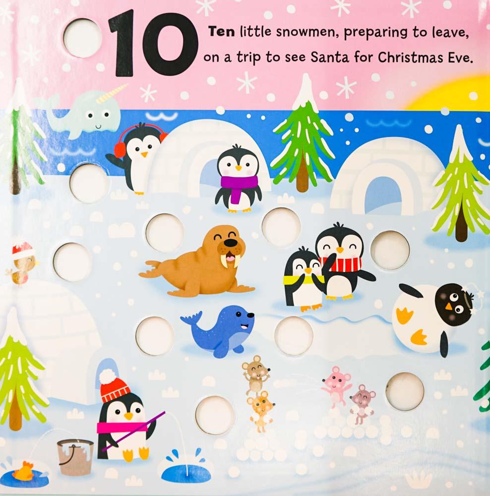 Translation missing: en.sections.featured_product.gallery_thumbnail_alt
