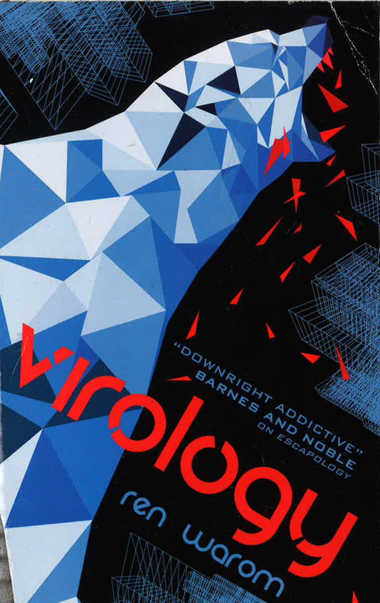 Virology (#2)
