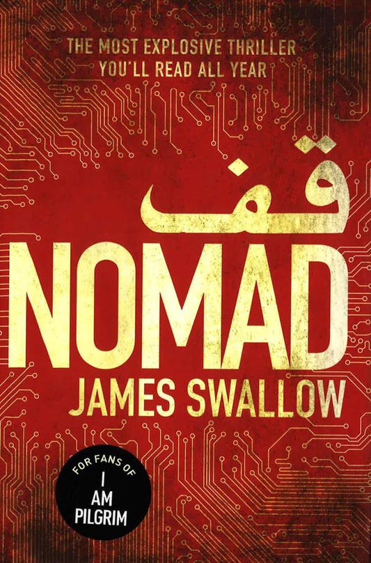 Nomad