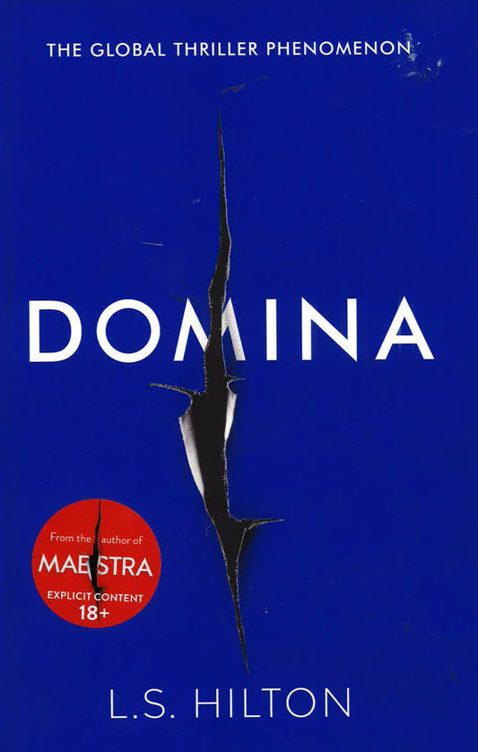 Domina