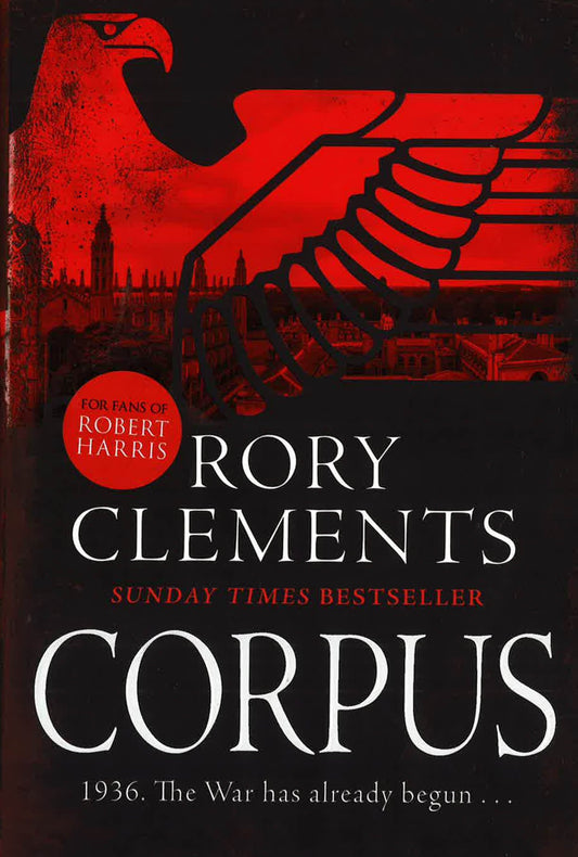 Corpus