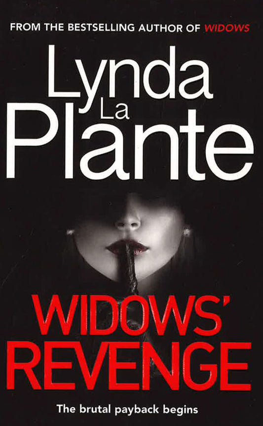 Widows' Revenge