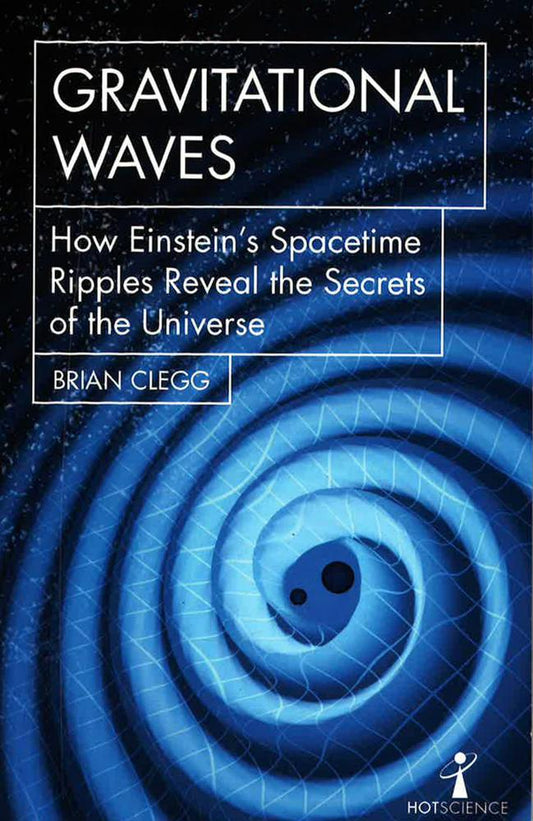 Gravitional Waves