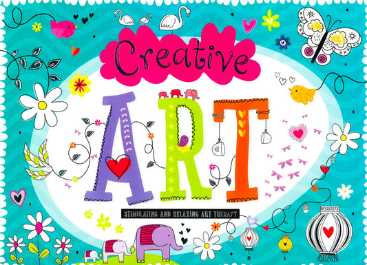 Creative Art