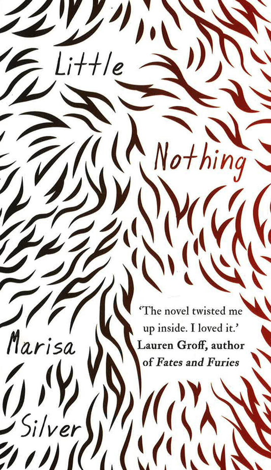 Little Nothing