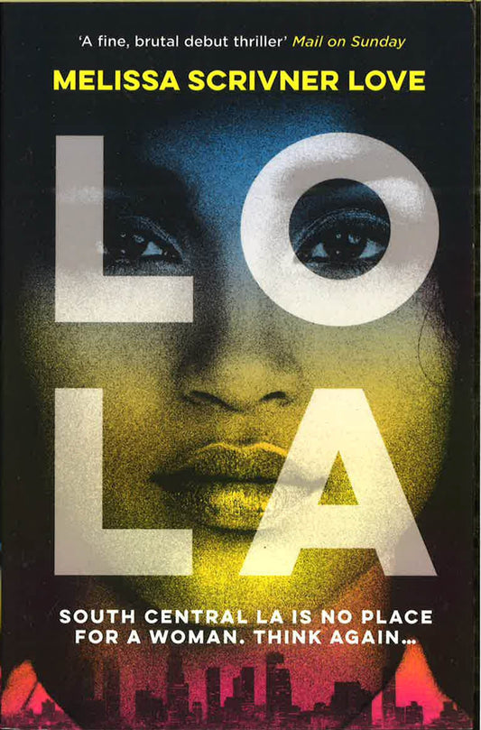 Lola