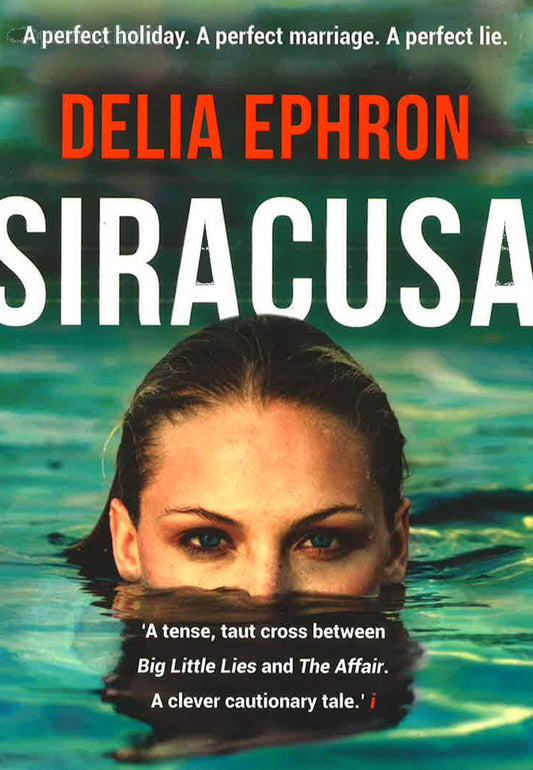 Siracusa