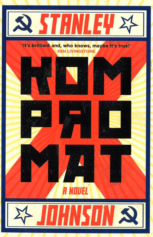 Kompromat