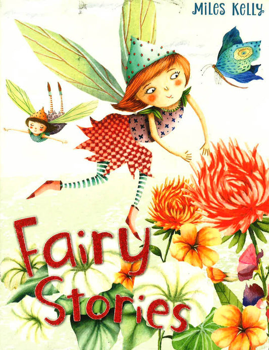 Fairy Stories
