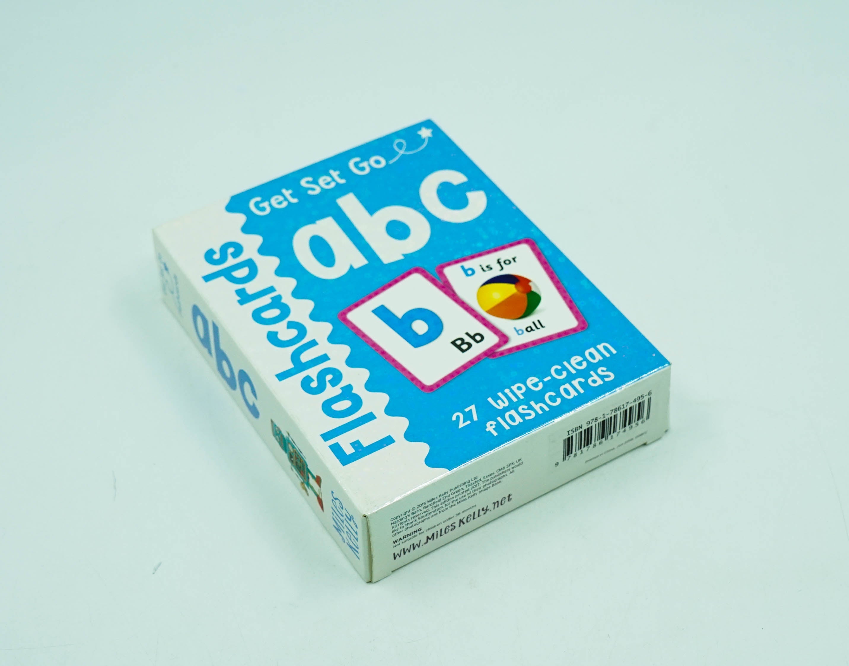 Translation missing: en.sections.featured_product.gallery_thumbnail_alt
