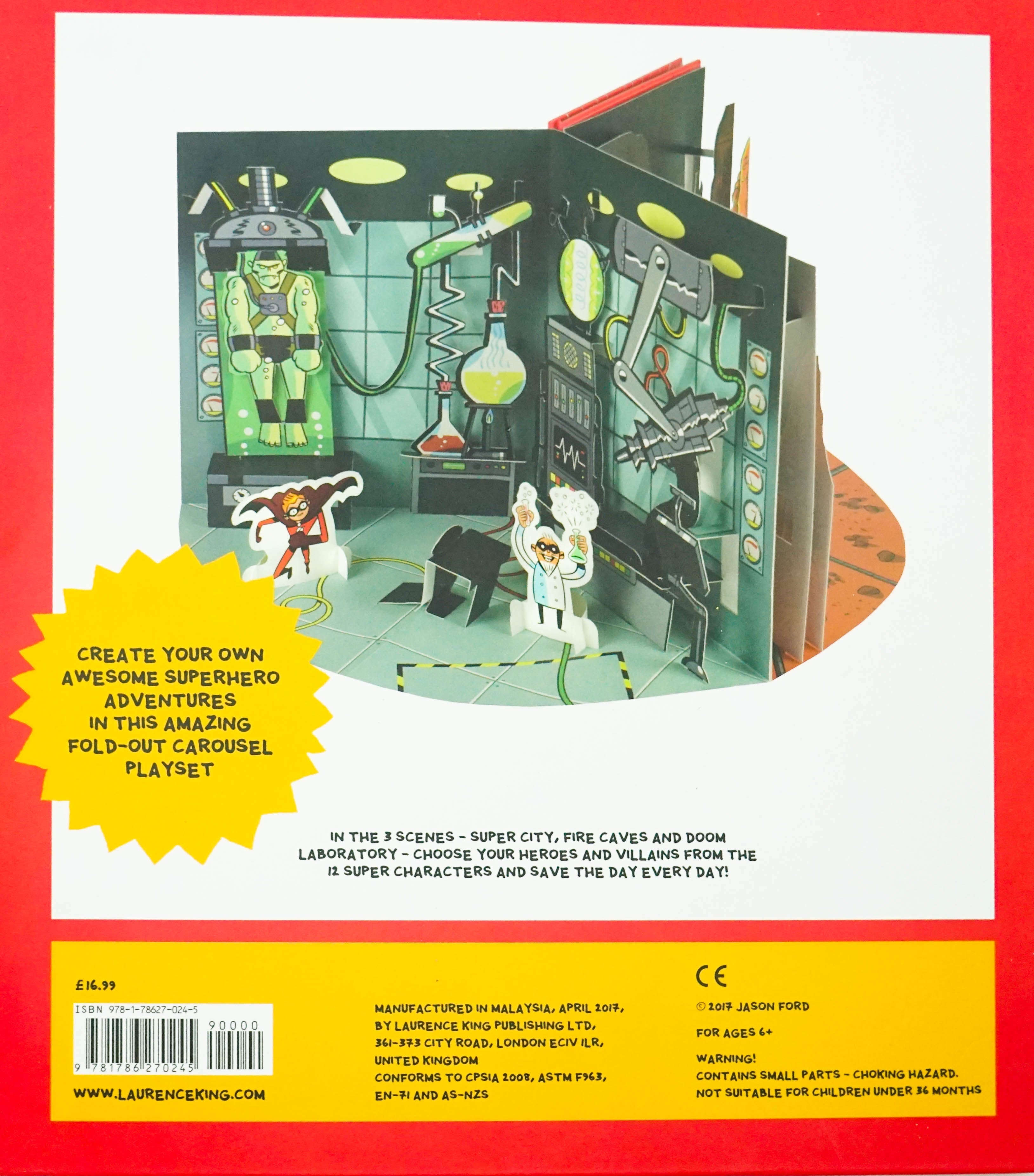Translation missing: en.sections.featured_product.gallery_thumbnail_alt
