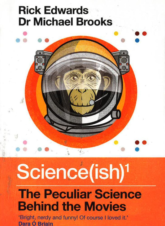 Science(Ish)