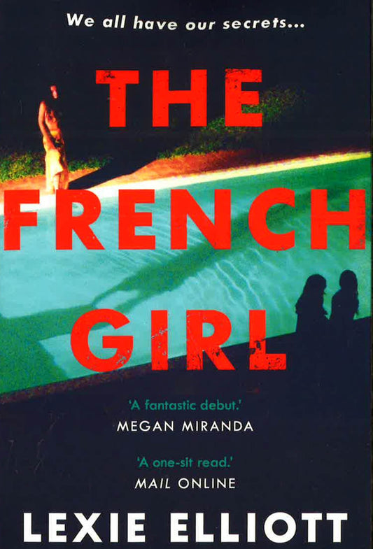 French Girl