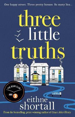 Three Little Truths