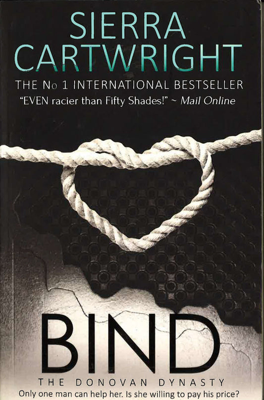 Bind