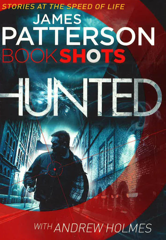 Hunted
