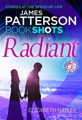 Radiant: BookShots
