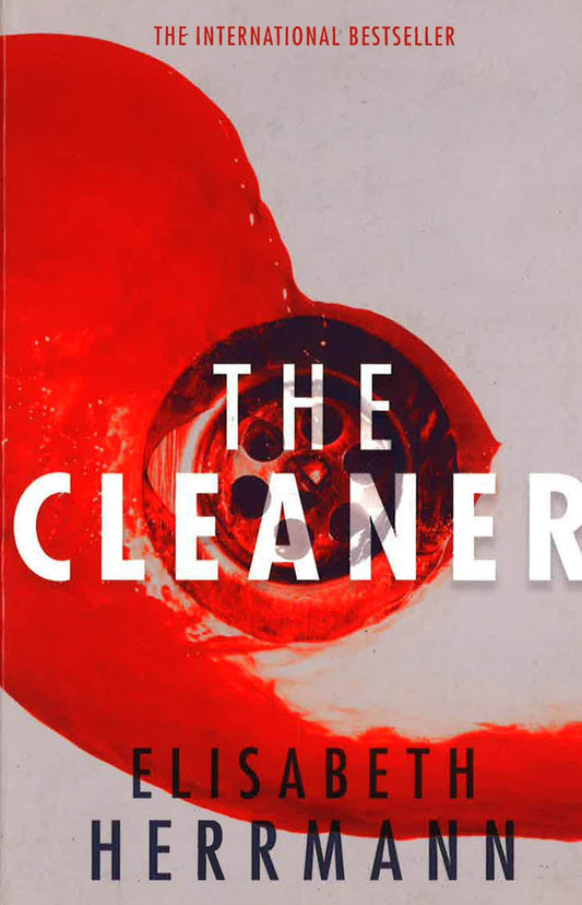 The Cleaner