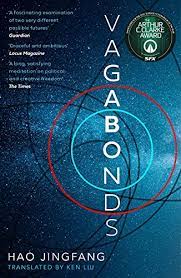 Vagabonds