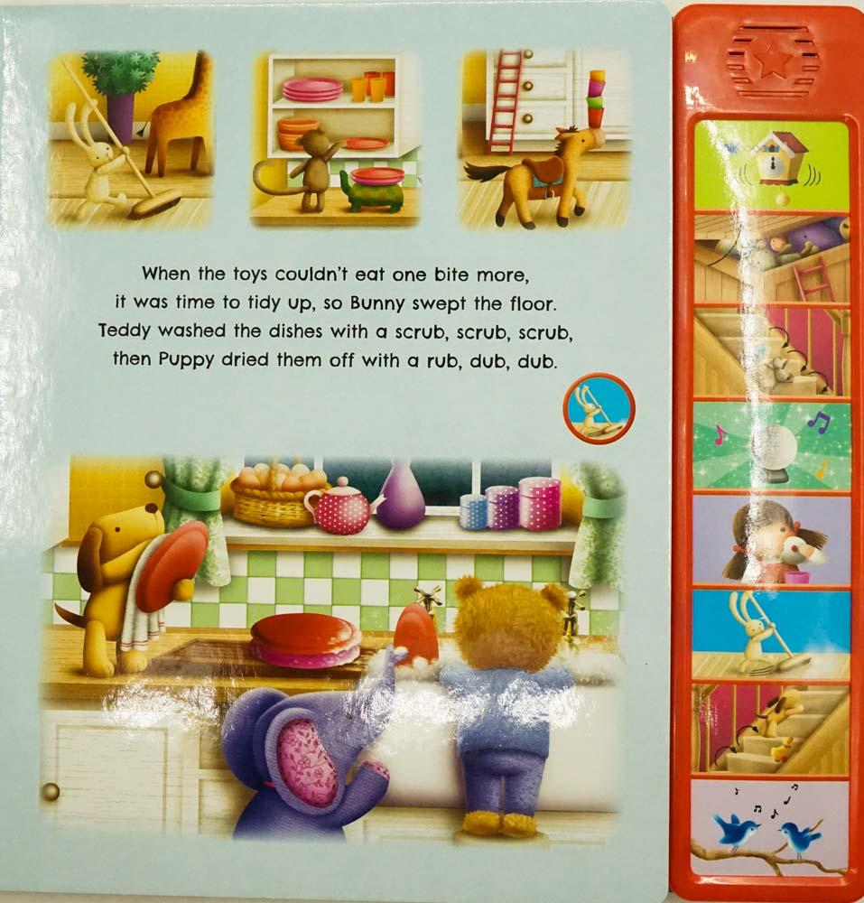 Translation missing: en.sections.featured_product.gallery_thumbnail_alt
