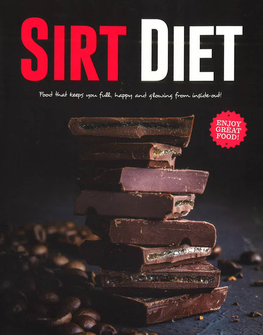 Sirt Diet