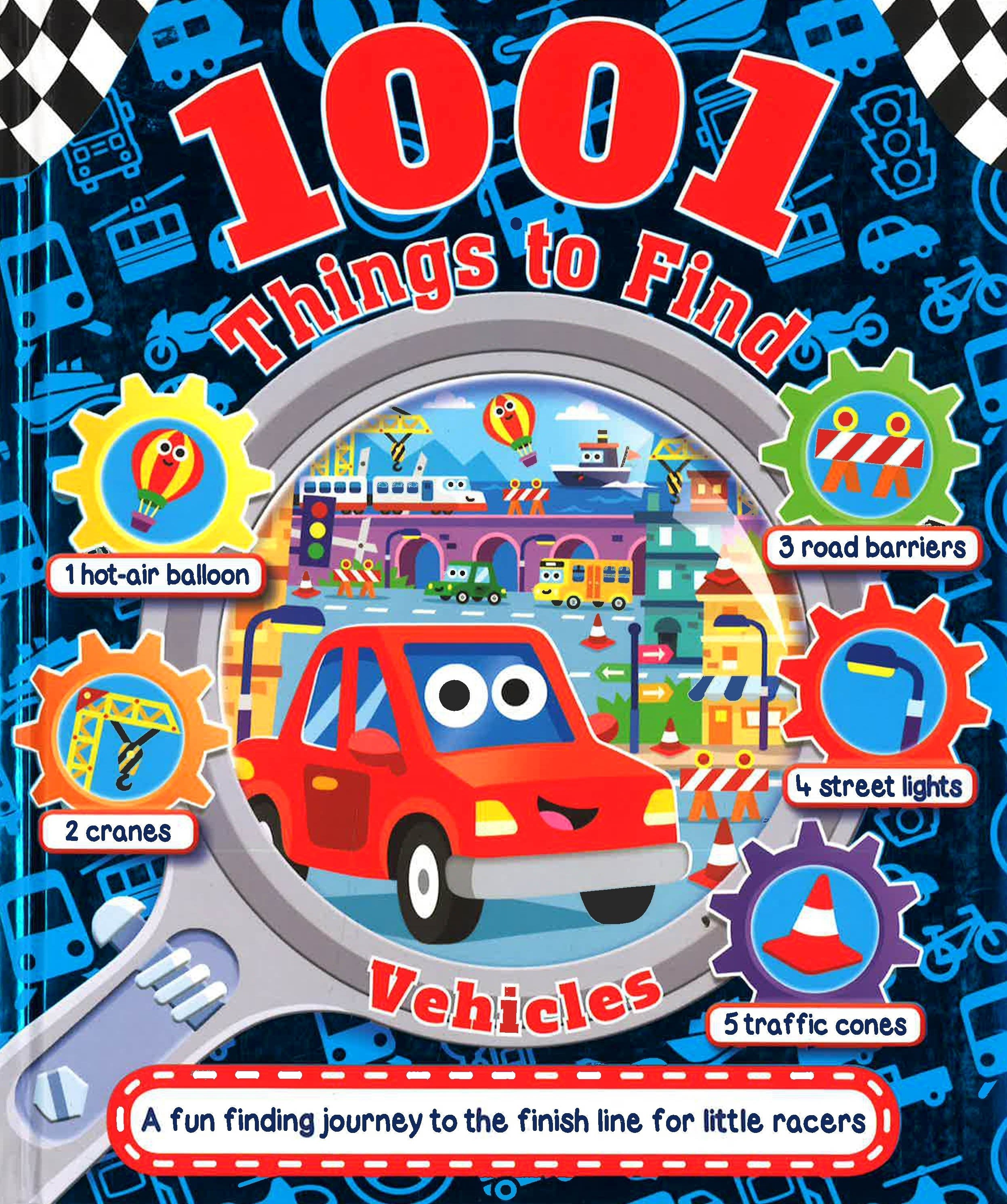 Translation missing: en.sections.featured_product.gallery_thumbnail_alt
