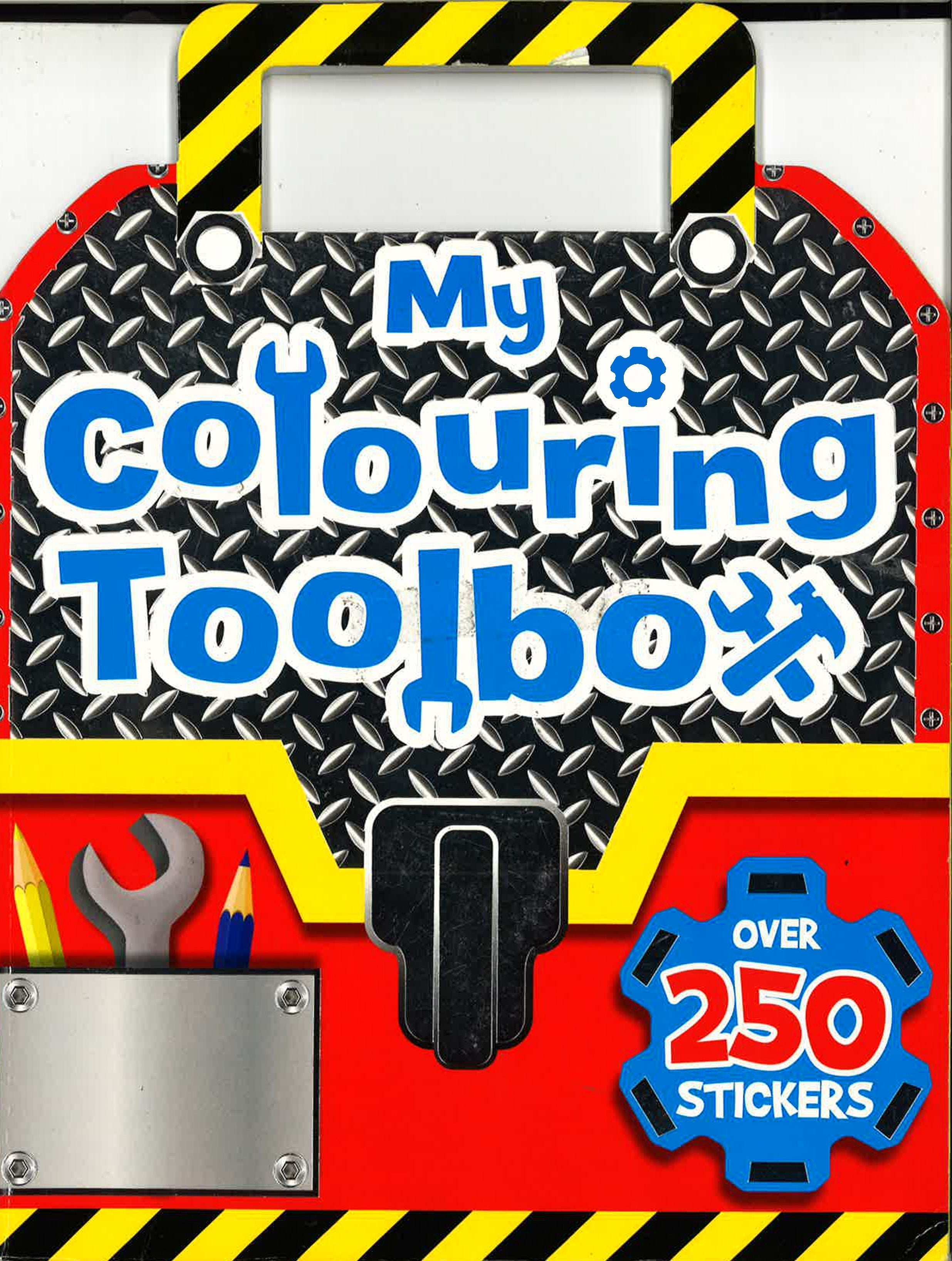 Translation missing: en.sections.featured_product.gallery_thumbnail_alt
