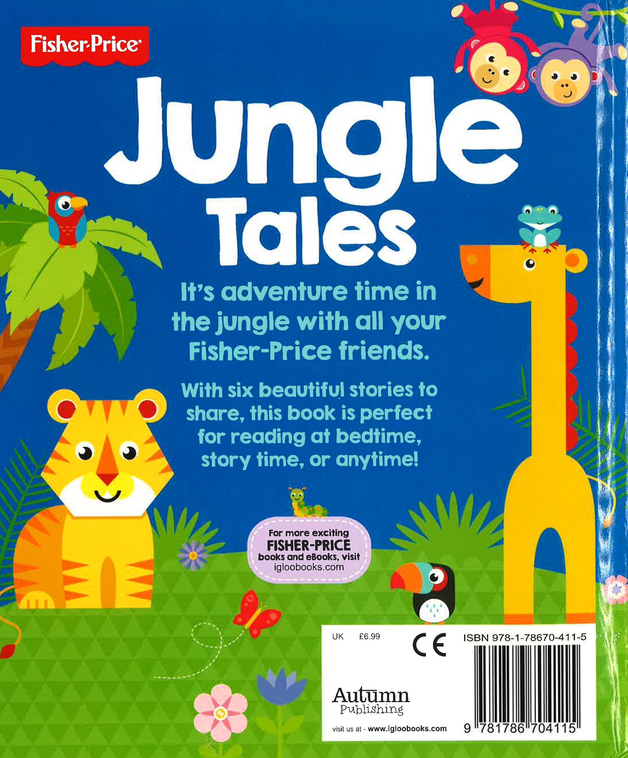 Translation missing: en.sections.featured_product.gallery_thumbnail_alt
