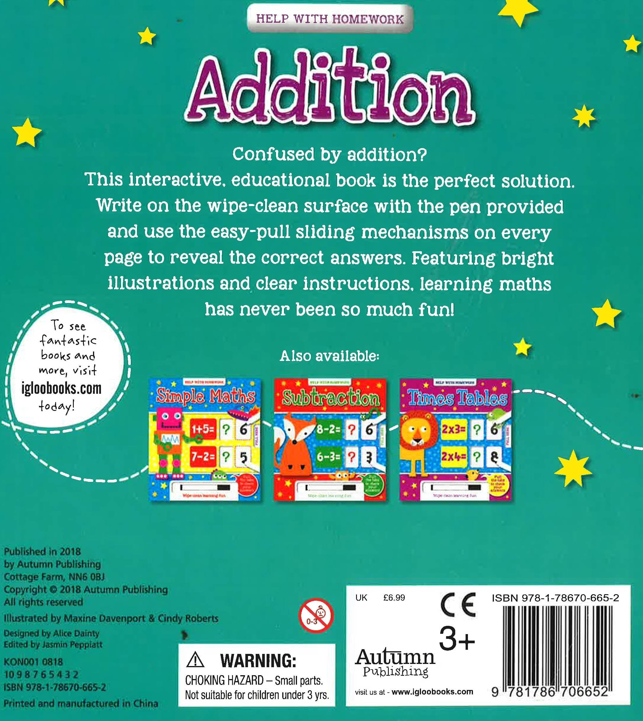 Translation missing: en.sections.featured_product.gallery_thumbnail_alt
