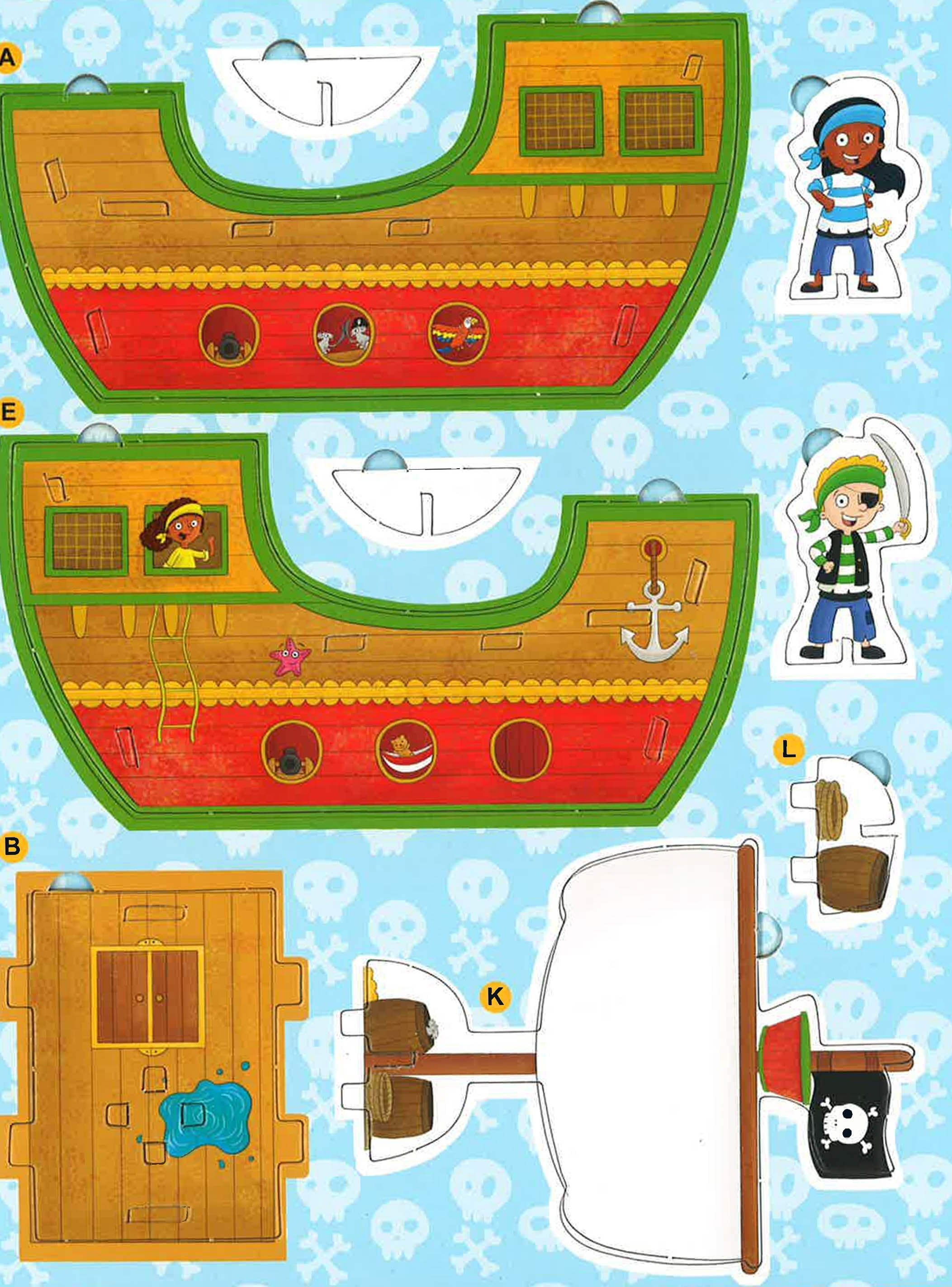 Translation missing: en.sections.featured_product.gallery_thumbnail_alt
