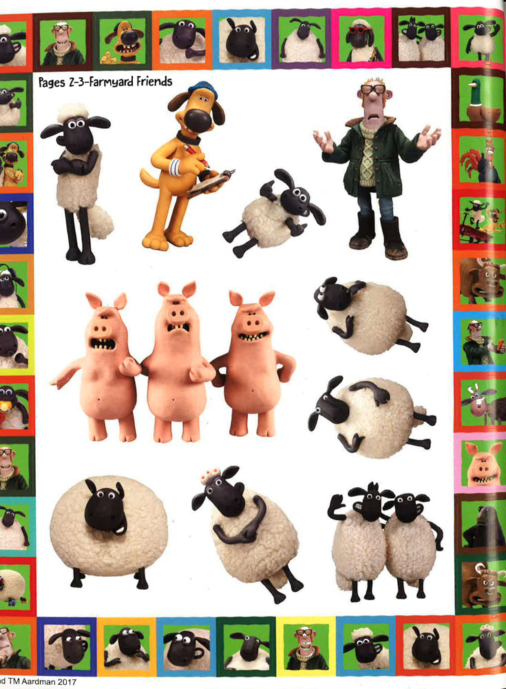 Translation missing: en.sections.featured_product.gallery_thumbnail_alt
