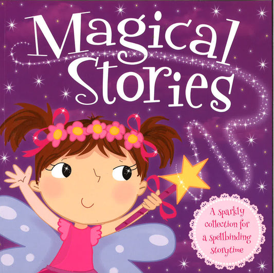 Magical Stories