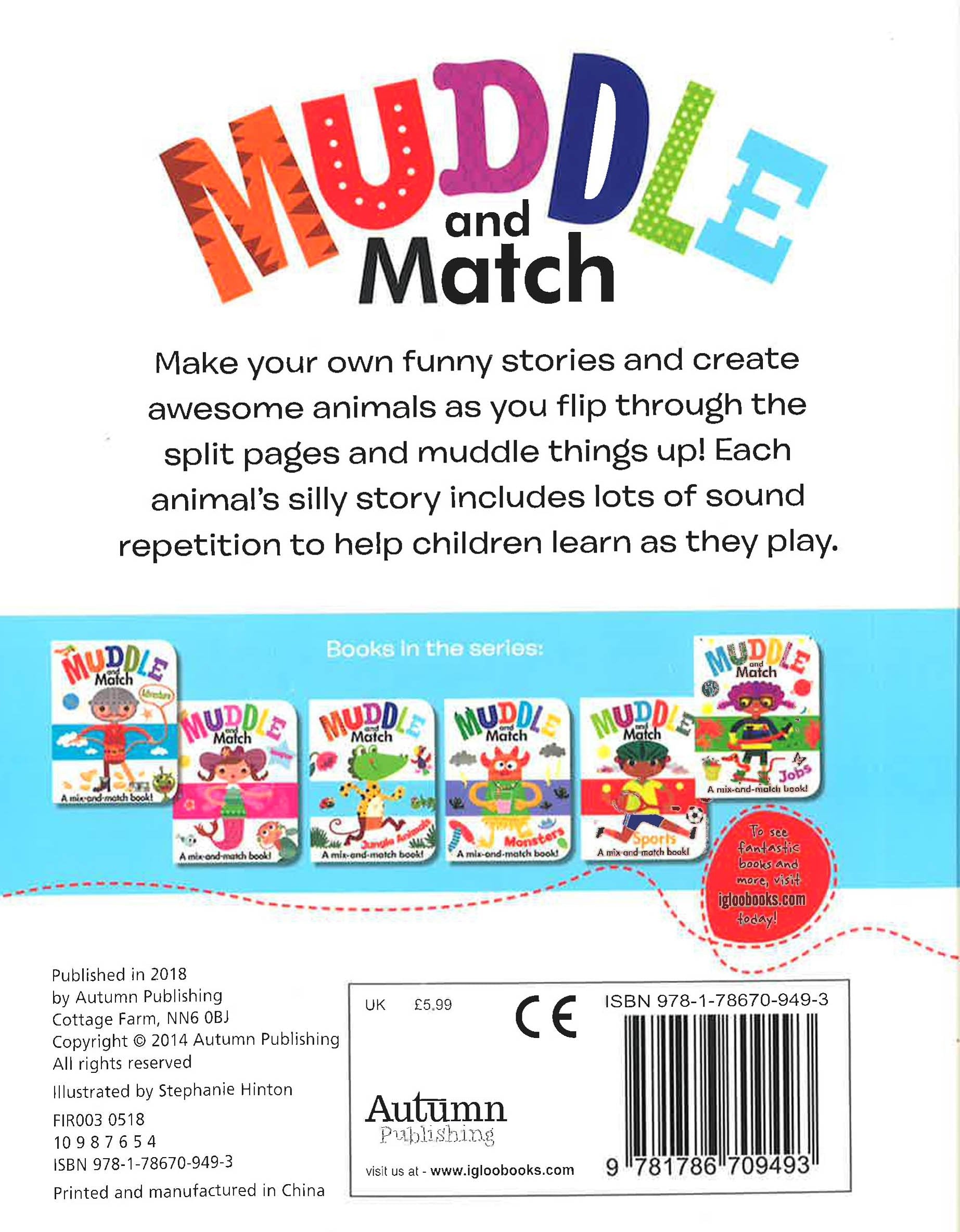 Translation missing: en.sections.featured_product.gallery_thumbnail_alt
