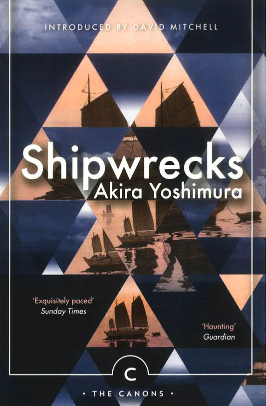 Shipwrecks