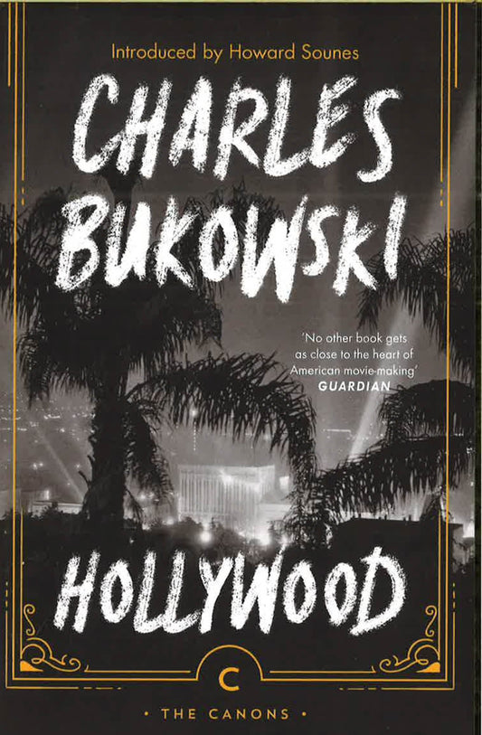 Hollywood