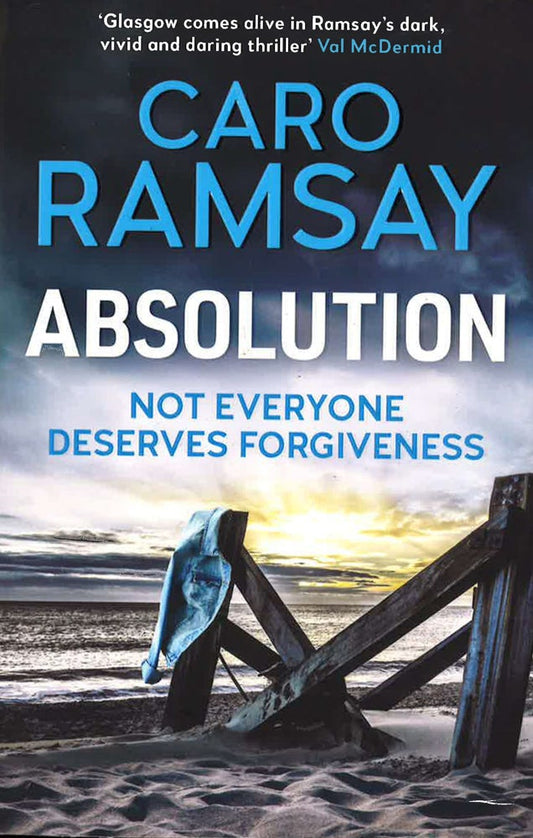Absolution