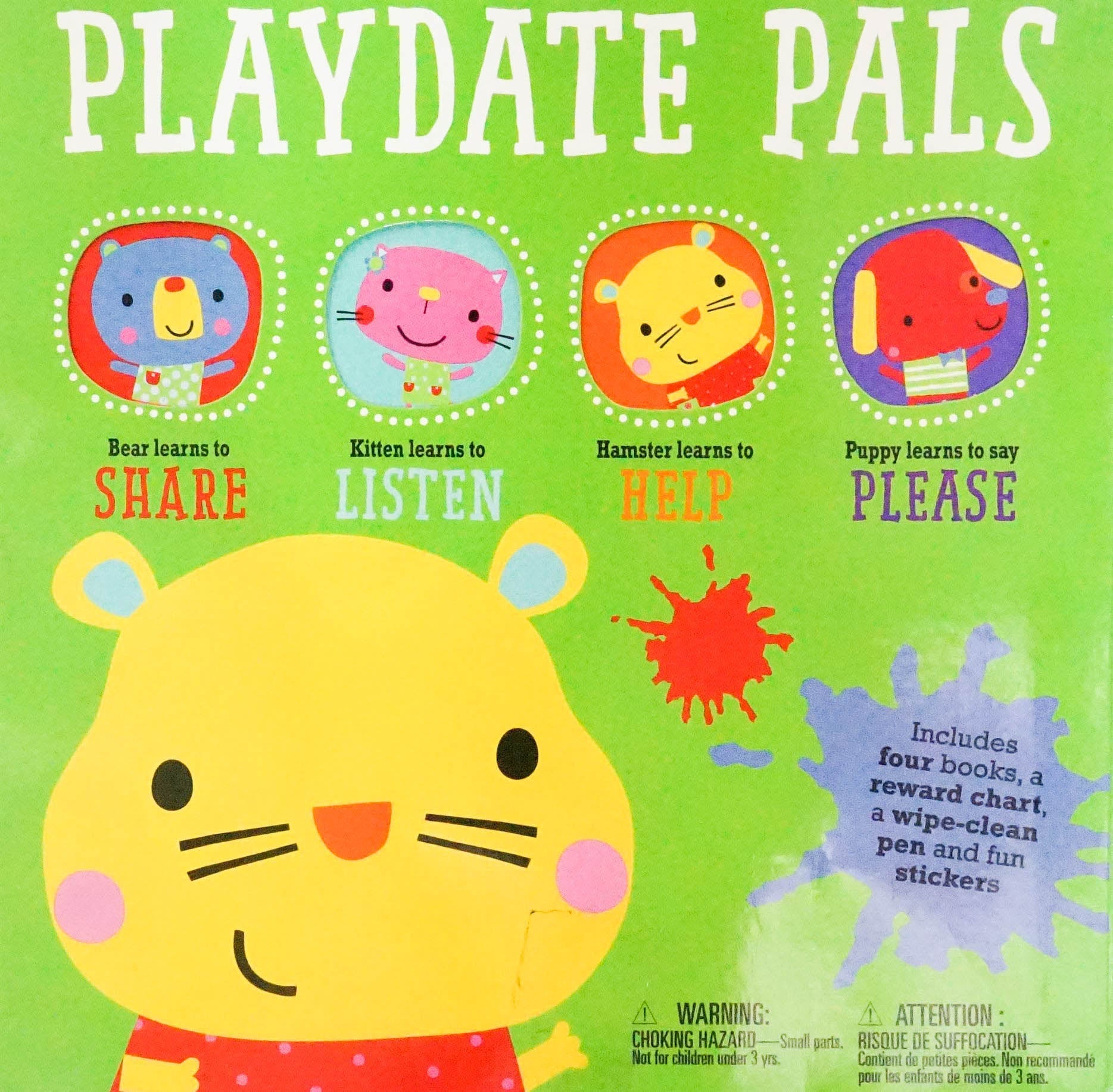 Translation missing: en.sections.featured_product.gallery_thumbnail_alt
