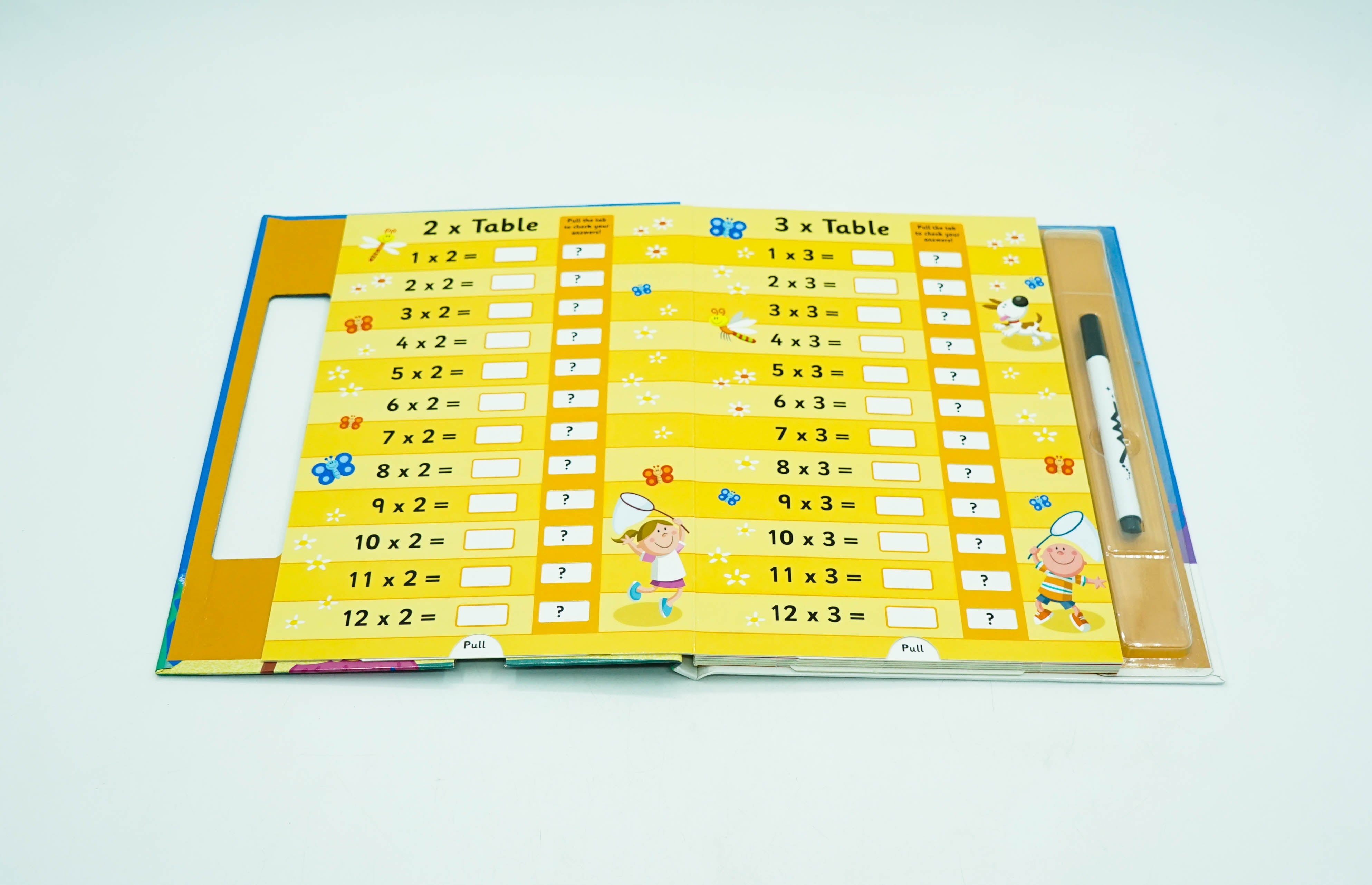 Translation missing: en.sections.featured_product.gallery_thumbnail_alt
